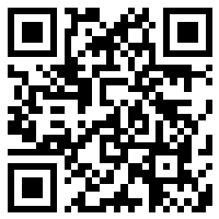 QR Code for MBcQxEhDPL8dkqXJiNR7DMY2gEaUshGqmF