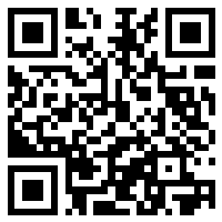 QR Code for MBcRcPBFtfacQk4oJSPsph4qd4HHV4aVJv