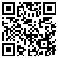 QR Code for MBcRj6G6GEsfyECAaxJWC4i8WrKazcnDFb