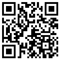 QR Code for MBcSH1ffPed38AyFgWHR6LhuAS9fvcS5sQ