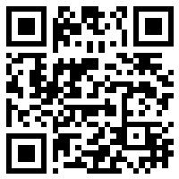 QR Code for MBcSab3wCk1mLHQSMuTbYKquSckdx1YbHJ