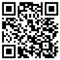 QR Code for MBcSgjGVu1a7Ni3KWrt11wRfbBfm2hDukP