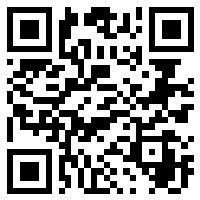 QR Code for MBcU48qu9RqTQxy7Duc861P54Y16EfcjY2