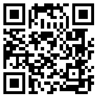 QR Code for MBcUWSe57E5mBp4i9dsMMHzDfAeFXDidrV