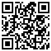 QR Code for MBcUnBo5grAHqQu59x2wqFJiyGiVaNnTH2
