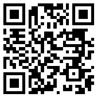 QR Code for MBcUuXMjTmGangoA44dmi3KcCSYyUiyrsD