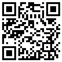 QR Code for MBcVFRRzWqLiPvwF1BAamFSLWS4mXL6N9Z