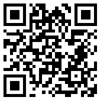QR Code for MBcVZmRjStZAxEtP1EjnrdDBfZ8cYKGh3Z