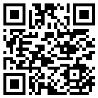 QR Code for MBcVi8vm4wk2hjGfcvwxseYWkhLqq4br2n