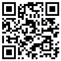 QR Code for MBcWMhDb8aiHNYnm1PMEPSoNXY1KWe5hmu