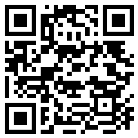 QR Code for MBcWpsSfFFeaCukg1KxopYfYoYGS8c31KM