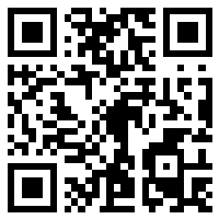 QR Code for MBcWvU6TY2EDFTPXCgx8EEQxoEXf77Wnvf