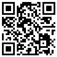 QR Code for MBcYLAwEaebafqKqf5Mh2GsbvhWiBWB7VM