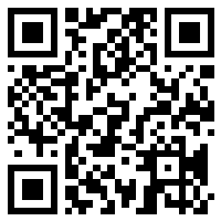 QR Code for MBcYYXXRKJZ2DubLypsRAPm8ZhxVcfdtLm