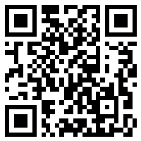 QR Code for MBcYpSXcAsPaPajcm8Y4CthjQvCABLiD7C