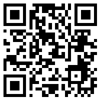 QR Code for MBcYpswCcuyU2mVGrLuRVKCccL5VAYLz5p