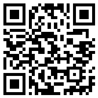 QR Code for MBcZ7sDCa9dJd57hp1v4DMJQpWoLMpoReG