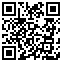 QR Code for MBcZAmmtFVLwdgrRbP1HxBFSZ24AwRuM5s