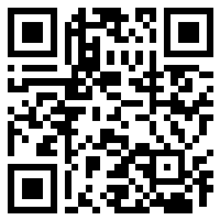 QR Code for MBcaKBJdUhysDgSKfjSWtSadrLT9d1Mg8b