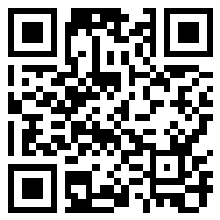 QR Code for MBcbFKZL1g8BKEuaZFcK3wt1otZ31Mbxgh