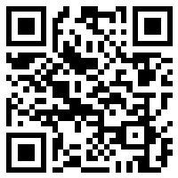 QR Code for MBcbPBGB5DFTmCypPpZnZErGgF9Lgrgw9f