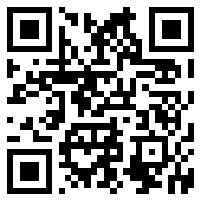 QR Code for MBcbrRvWhwSkCmYALQjSfAcgzoBXBTizAD