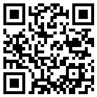 QR Code for MBccRwQB2S6Nf1ovyCdEjLp5ECrtBixTDh
