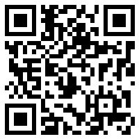 QR Code for MBcctu7uFbP3ntarun2DUHYCisTGezV3kk
