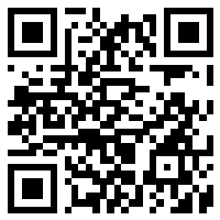 QR Code for MBcd7eFeg2CUgdDxKYAzhTud1cNzgT1Yd6