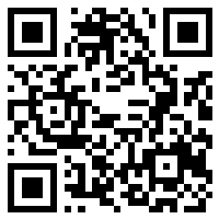 QR Code for MBcdThXfLHk7iDJiFH73KMqAfWXCUJe4Aq