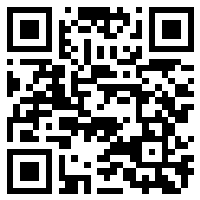 QR Code for MBcdiyi8qpq8dabH5xUyNtZu13GkarYeJS
