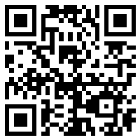 QR Code for MBce5NtjWLzcWtnsPxzpMmX7xtNBHuATVQ