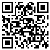 QR Code for MBcfLweWy71aehx3KrWRh1hMUqeLZUE8SN