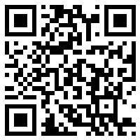 QR Code for MBcfPVk8Huv48kFJy2d9xx9mbVWa2GNLL9