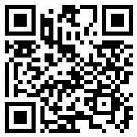 QR Code for MBcfSYgBjC9pbNHS5V3jH5mQuffAmPXitd