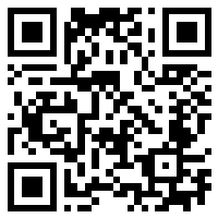 QR Code for MBcffGLcYqQ99QGNNpZFJPN3ArfGHkcuzX