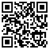 QR Code for MBcgFTCfEH4ThSkGrrhv2ve4CMfSEpjcVh