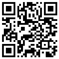 QR Code for MBciuxpbukNanPLEUSsZoRGasnfPXgS6Co