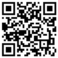 QR Code for MBciyyEXGfRHtMDf7ER1p79USPCtvBhPwB