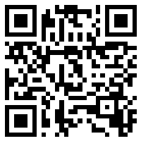 QR Code for MBcjFerWzVrBbtMS4cbik1RTHUtrEJi3oG