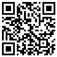 QR Code for MBcjxnAedkx29TcqvNB5VrM7adZXcdLPqB