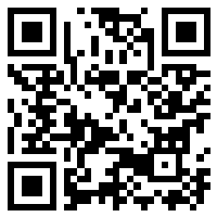 QR Code for MBckK5PfmmmX32HMprHS5x2gKCWjfDArzV