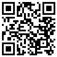 QR Code for MBckkiikxaWGybdQ3xKqFu7C5MKhZG3WPY