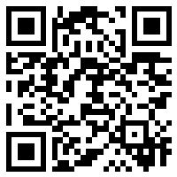 QR Code for MBcmy9buAzjbzCA4aT2s7avWf4ZxtjJC4W