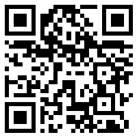 QR Code for MBcn3uj8ujHrbgJFu2WHzVJNC8CM755K2W