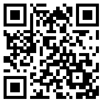 QR Code for MBcn4c3GNPi1ENQvQCWkYVdM7goVZ3QVdo