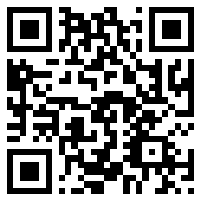 QR Code for MBcnKQuGRSPftP5chTWKKp9vSi7wK8kojz