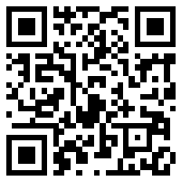 QR Code for MBcnXGNdUUTvZ94cPEBfjUdXQMbUaKyb9U