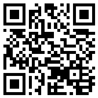 QR Code for MBcnbf335tx6YfX4BxVjrMDvtXfj37mS6B