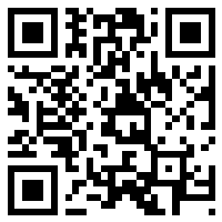QR Code for MBcoWcaP9151STH25o3RLR6BsXXEYyhH8d